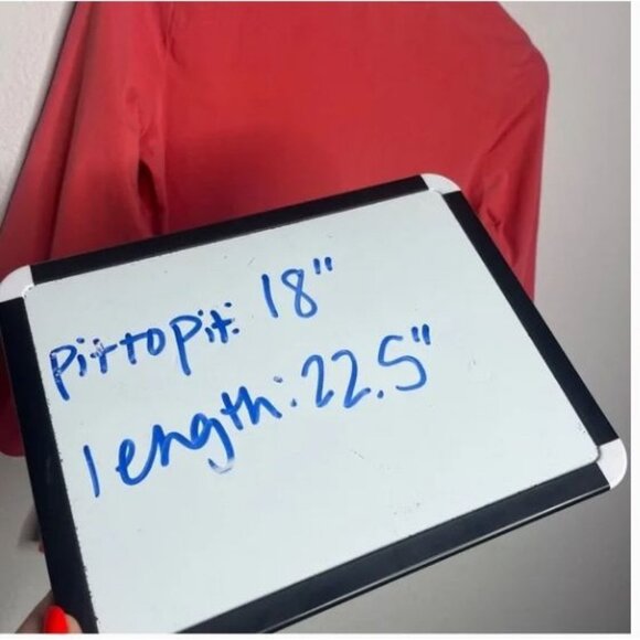 Chico's Ultimate Tee, Women's Long-Sleeve Top Size 0 Pima Cotton Blend - Picture 8 of 8